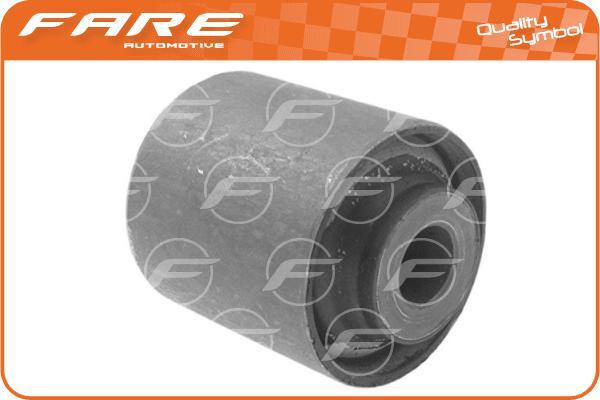 FARE-CO 21499 - Suspension, bras de liaison cwaw.fr