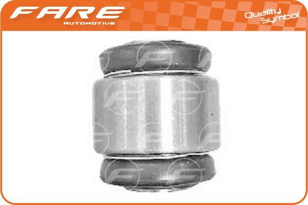 FARE-CO 21494 - Suspension, bras de liaison cwaw.fr