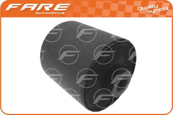 FARE-CO 21459 - Suspension, bras de liaison cwaw.fr