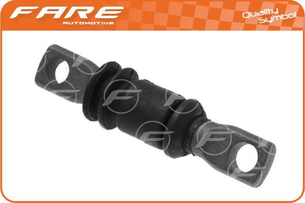 FARE-CO 21457 - Suspension, bras de liaison cwaw.fr