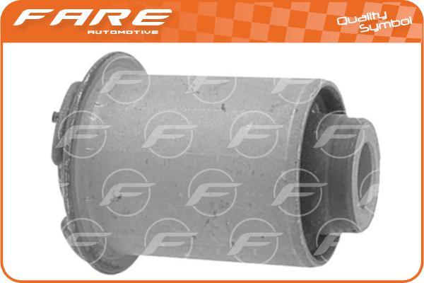 FARE-CO 21464 - Suspension, bras de liaison cwaw.fr