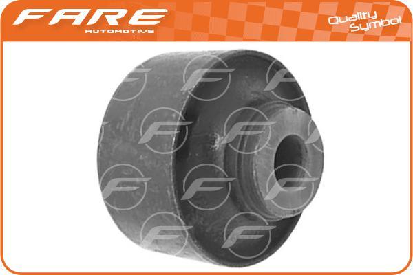 FARE-CO 21468 - Suspension, bras de liaison cwaw.fr