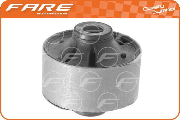 FARE-CO 21462 - Suspension, bras de liaison cwaw.fr