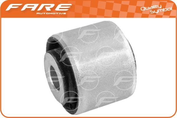 FARE-CO 21404 - Suspension, bras de liaison cwaw.fr