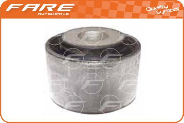 FARE-CO 21405 - Suspension, bras de liaison cwaw.fr