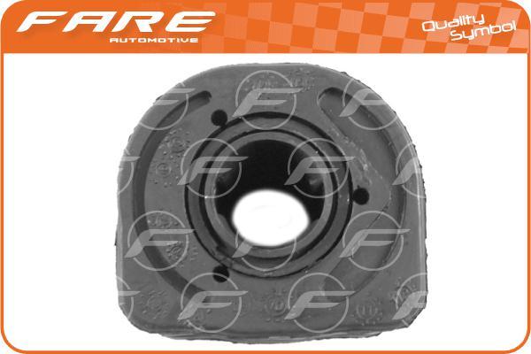 FARE-CO 21419 - Suspension, bras de liaison cwaw.fr