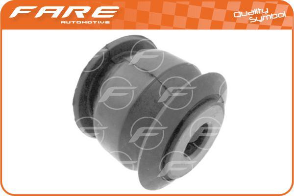 FARE-CO 21418 - Suspension, bras de liaison cwaw.fr