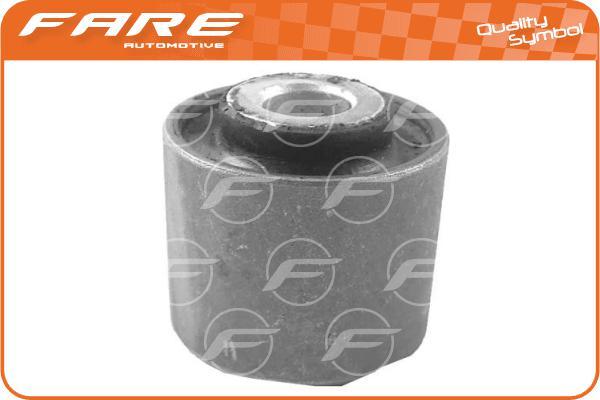 FARE-CO 21412 - Suspension, bras de liaison cwaw.fr