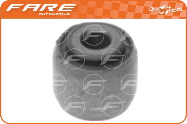 FARE-CO 21485 - Suspension, bras de liaison cwaw.fr