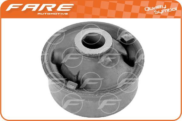 FARE-CO 21488 - Suspension, bras de liaison cwaw.fr