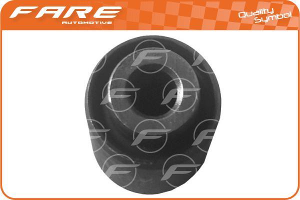 FARE-CO 21433 - Suspension, bras de liaison cwaw.fr