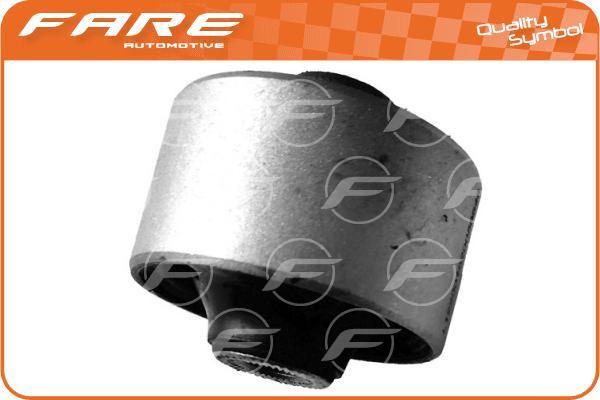 FARE-CO 21432 - Suspension, bras de liaison cwaw.fr