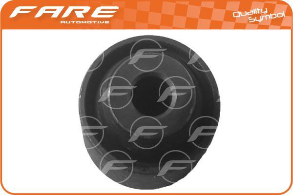 FARE-CO 21429 - Suspension, bras de liaison cwaw.fr