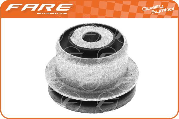 FARE-CO 21421 - Suspension, bras de liaison cwaw.fr