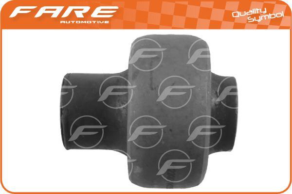 FARE-CO 21422 - Suspension, bras de liaison cwaw.fr