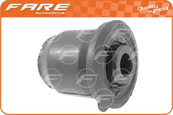 FARE-CO 21473 - Suspension, bras de liaison cwaw.fr