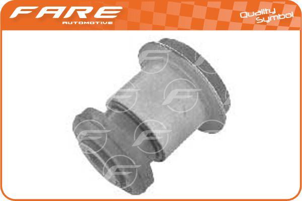 FARE-CO 21477 - Suspension, bras de liaison cwaw.fr