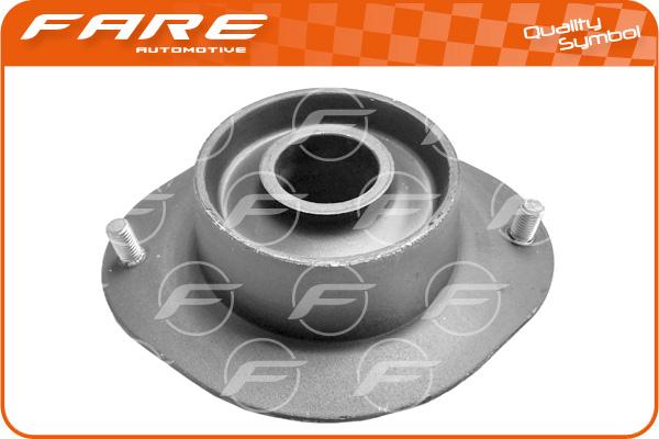 FARE-CO 2155 - Coupelle de suspension cwaw.fr