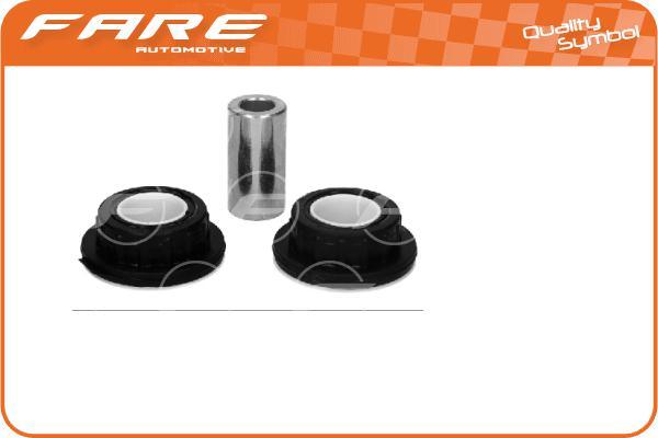 FARE-CO 21501 - Suspension, bras de liaison cwaw.fr