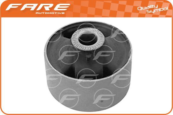 FARE-CO 21507 - Suspension, bras de liaison cwaw.fr