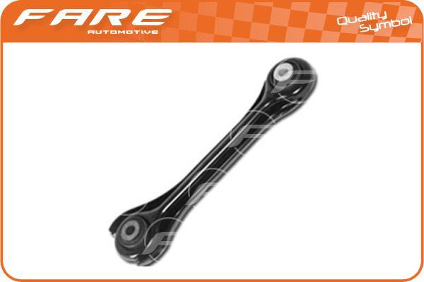 FARE-CO 21584 - Bras de liaison, suspension de roue cwaw.fr