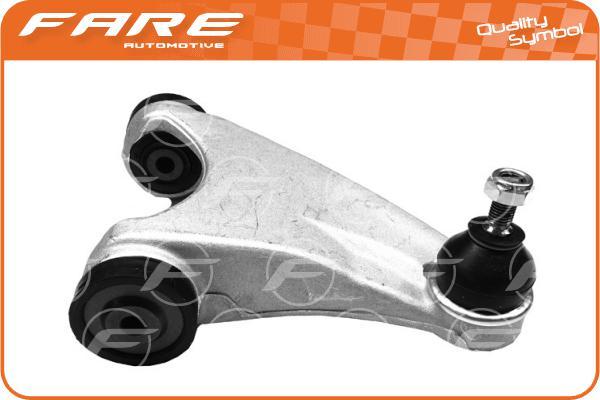 FARE-CO 21585 - Bras de liaison, suspension de roue cwaw.fr