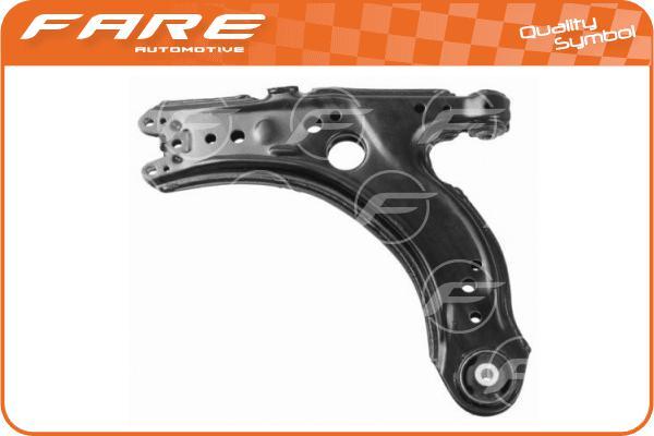 FARE-CO 21586 - Bras de liaison, suspension de roue cwaw.fr