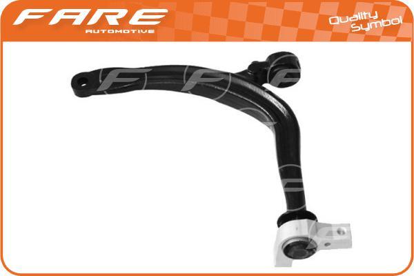 FARE-CO 21608 - Bras de liaison, suspension de roue cwaw.fr