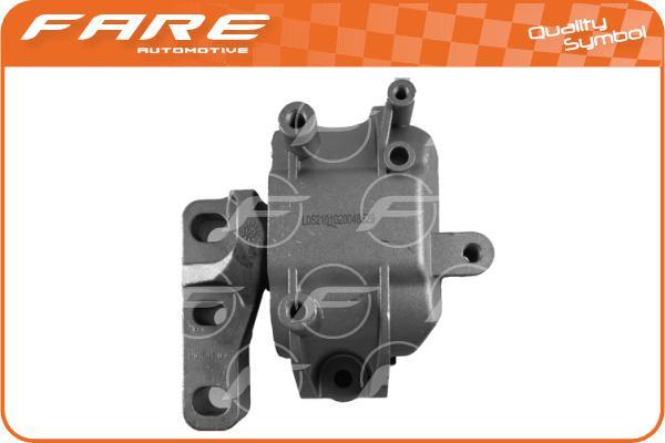 FARE-CO 21090 - Support moteur cwaw.fr