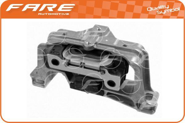 FARE-CO 21067 - Support moteur cwaw.fr