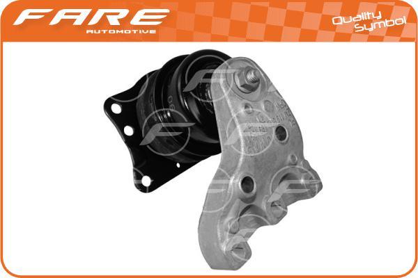 FARE-CO 21036 - Support moteur cwaw.fr