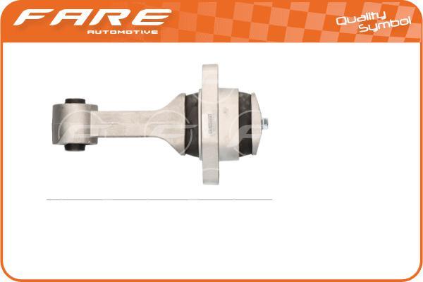 FARE-CO 21072 - Support moteur cwaw.fr