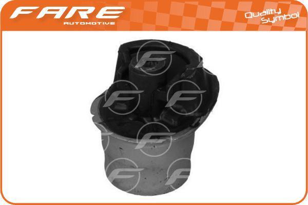 FARE-CO 21190 - Suspension, bras de liaison cwaw.fr