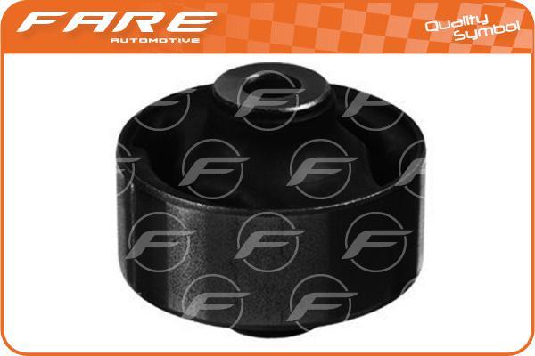 FARE-CO 21192 - Suspension, bras de liaison cwaw.fr