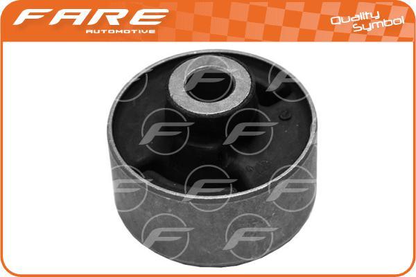 FARE-CO 21141 - Suspension, bras de liaison cwaw.fr