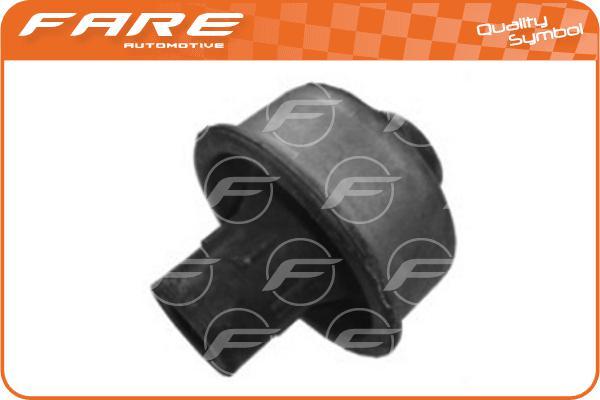 FARE-CO 21147 - Suspension, bras de liaison cwaw.fr