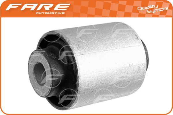 FARE-CO 21159 - Suspension, bras de liaison cwaw.fr