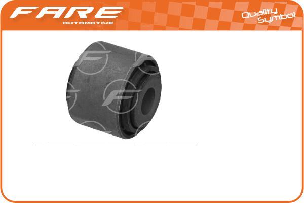 FARE-CO 21154 - Suspension, bras de liaison cwaw.fr