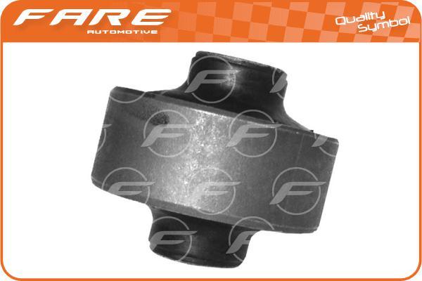 FARE-CO 21155 - Suspension, bras de liaison cwaw.fr