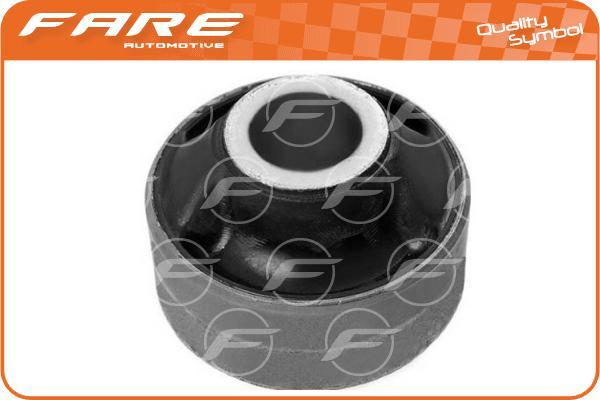 FARE-CO 21156 - Suspension, bras de liaison cwaw.fr