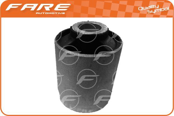 FARE-CO 21150 - Suspension, bras de liaison cwaw.fr