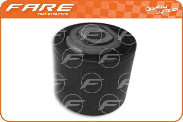 FARE-CO 21158 - Suspension, bras de liaison cwaw.fr