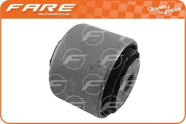 FARE-CO 21152 - Suspension, bras de liaison cwaw.fr