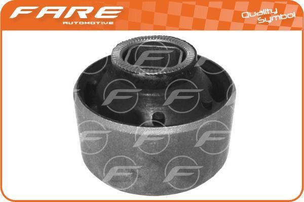 FARE-CO 21157 - Suspension, bras de liaison cwaw.fr