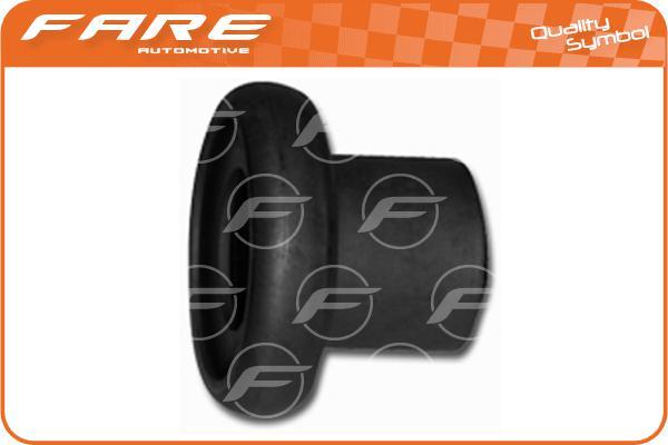 FARE-CO 21162 - Suspension, bras de liaison cwaw.fr