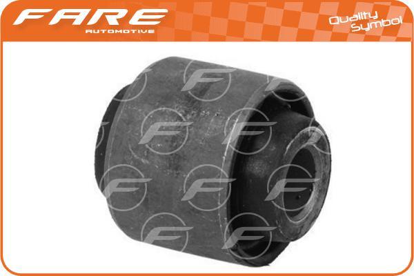 FARE-CO 21181 - Suspension, bras de liaison cwaw.fr