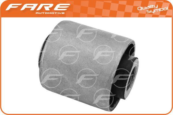 FARE-CO 21187 - Suspension, bras de liaison cwaw.fr