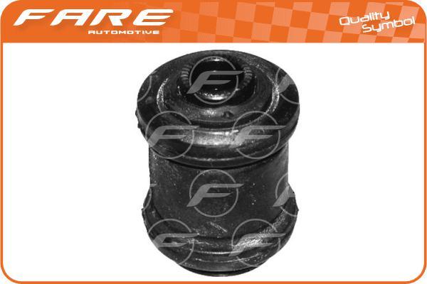 FARE-CO 21135 - Suspension, bras de liaison cwaw.fr