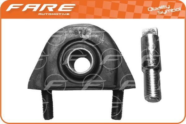 FARE-CO 21136 - Suspension, bras de liaison cwaw.fr