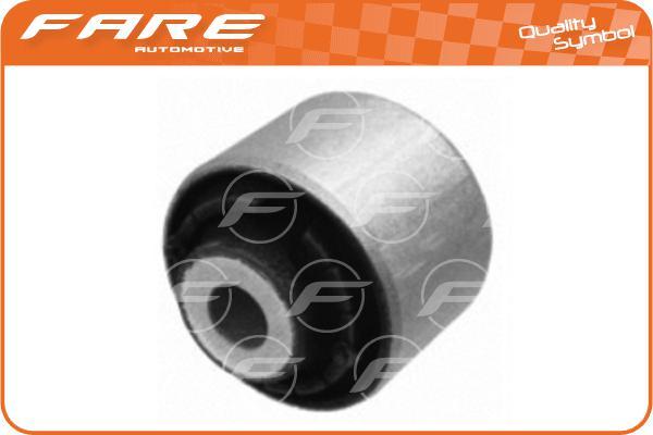 FARE-CO 21137 - Suspension, bras de liaison cwaw.fr